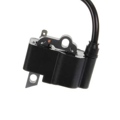 Ignition coil module two hole - coil,