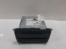 2012 VOLKSWAGEN POLO OEM