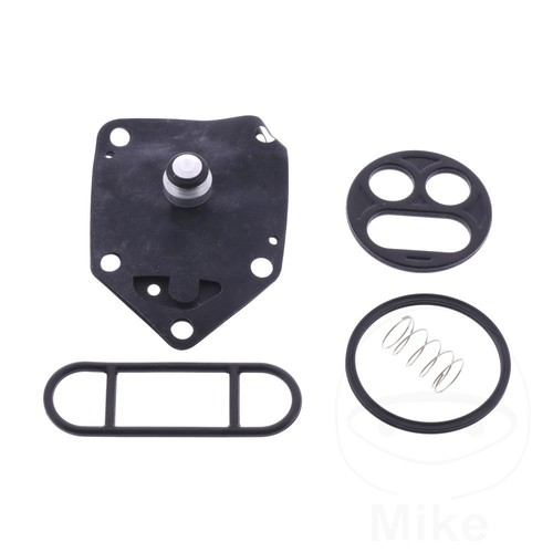 Tourmax fuel tap repair kit - fuel,