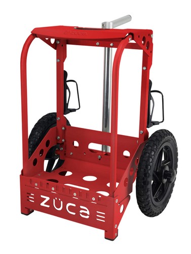 Backpack cart zuca - cart,