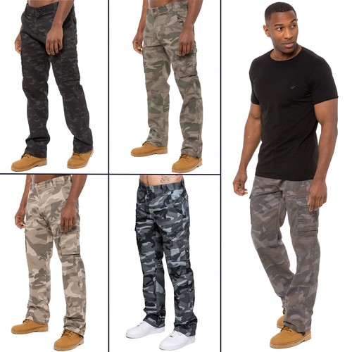 Kruze mens military combat - kruze,