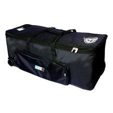 Protection Racket 5028W-09