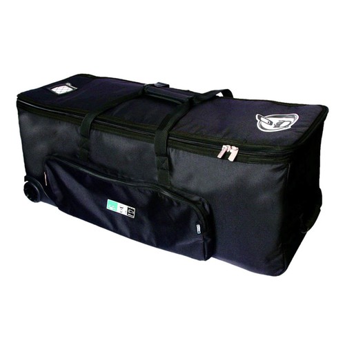 Protection racket 5028w - protection,