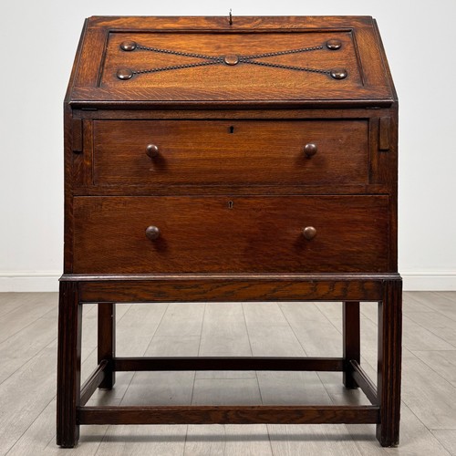 Antique 20th century - antique, jacobean