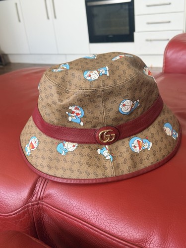 Gucci disney mickey - gucci,