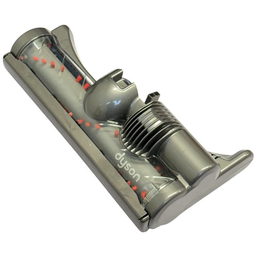 Dyson genuine dc25 animal - dyson,