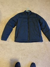 Rohan Men's Jacket