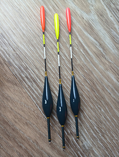 Traditional style tench - style,