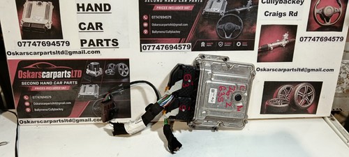9864641980 citroen peugeot - 9864641980,