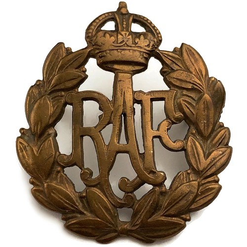 Ww1 royal air force raf - ww1,