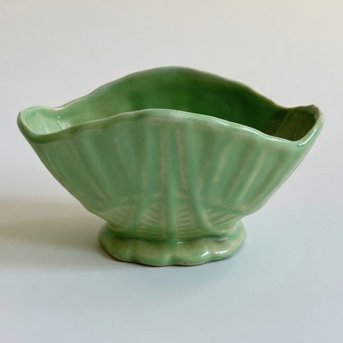 Vintage govancroft green - vintage,