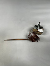 AGA Cooker Diamond H