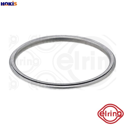 Gasket charger 247 040 for - 247.040,