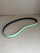 OAV 350m / 370m Edgebander