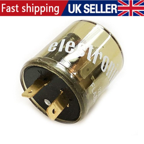 Pin 12v electronic - electronic, indicator
