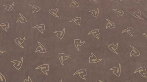 New robens flooring - robens,