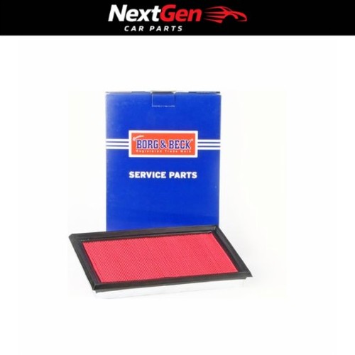 Air filter for nissan - nissan, 300zx