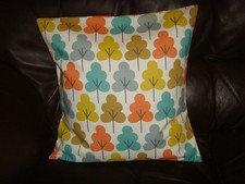 B IN SCION SETRI TREE  ART