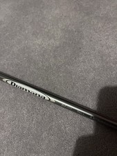 Diamana Whiteboard 63g X-stiff