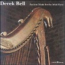 Ancient music for - ancient,