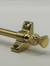 Set of 13 | Stair Carpet Rods