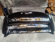 Honda Civic Type R Ep3 EP2