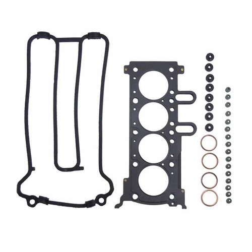 Athena top end gasket set - end, bmw