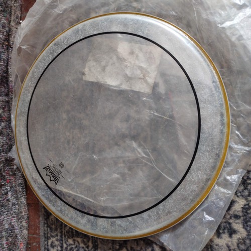 Nos remo clear - remo,