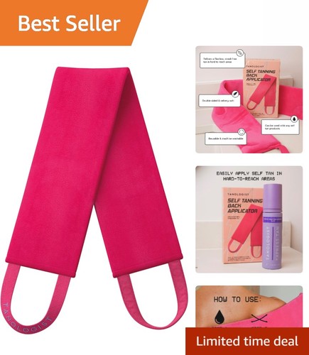 Silky soft reusable - silky,