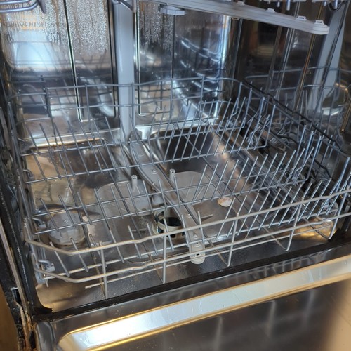 Indesit dishwasher lower - indesit,