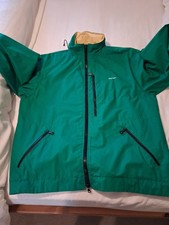 Rohan Busker Jacket Mens