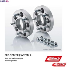 TRACK WIDENING S90-4-20-010