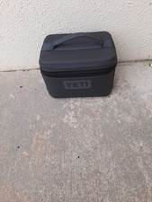 Yeti 3L Snack Lunch Box