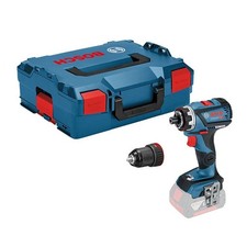 Bosch GSR 18V-60 FC FlexiClick