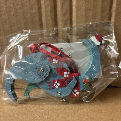Gisela graham london dinosaur - gisela,