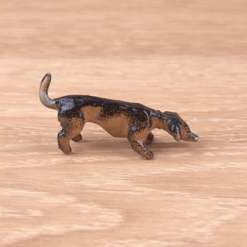 Antique german miniature - antique,