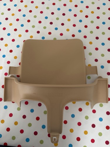 Stokke tripp trapp baby - stokke, set