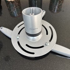 Projector Ceiling Mount With