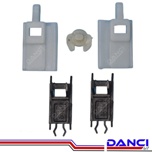 For bmw e36 318 - bmw, 323