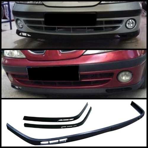For renault megane - for,