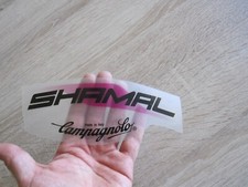 Campagnolo SHAMAL mk2 1993-95