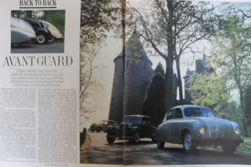 Original csc 1987 mag article - original,