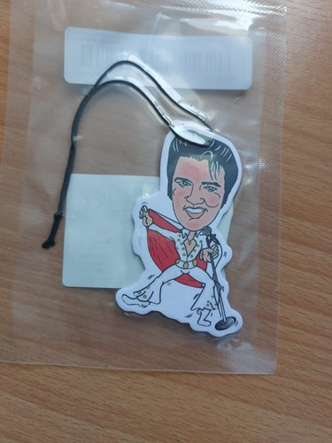 Elvis the king presley - king,