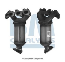 OPEL CORSA C 1.0i 12v (Z10XE; Z10XEP engine) 9/00-12/06 (maniverter)