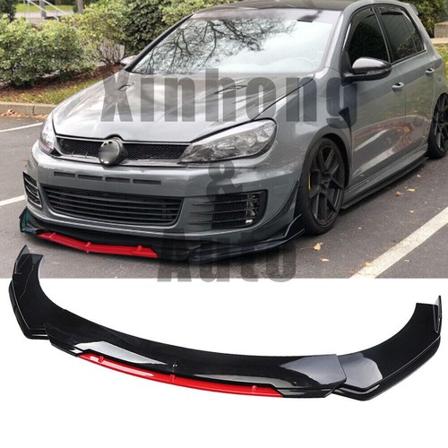 For golf gti mk5 mk6 - for,