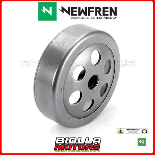G0704 newfren yamaha - yamaha, f