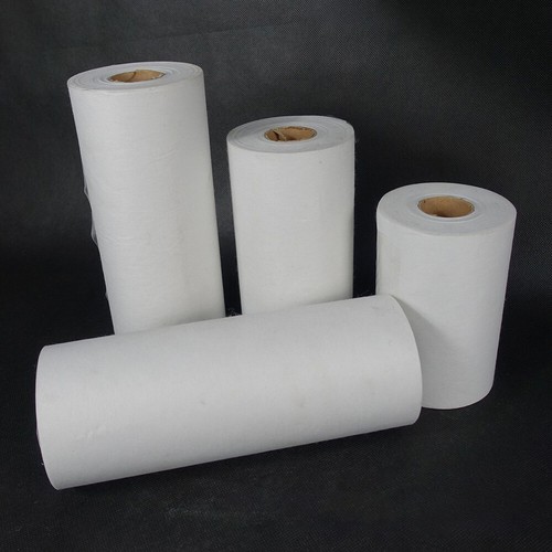 1sheet 1roll tear away machine - 1sheet/1roll,