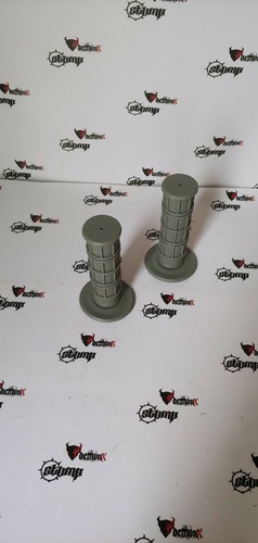 22mm grips mx motorcross - -,