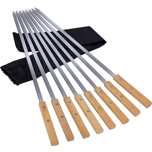 Adana kebab skewers with - adana,