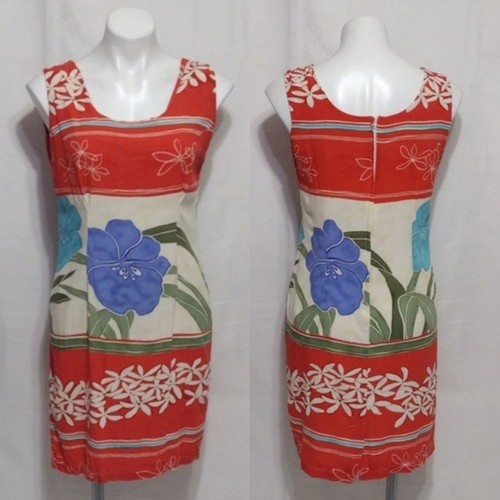 Vintage jams world floral - jams,